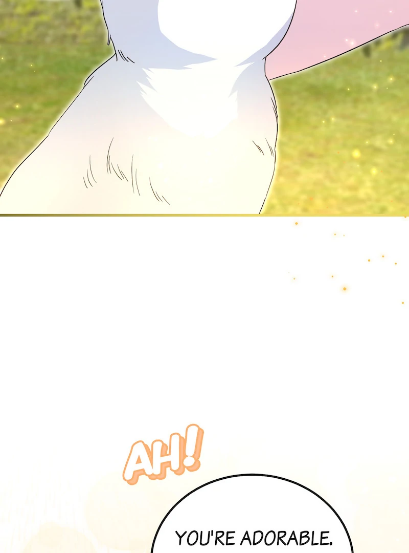 Will My Doting Husband Love Me Again? chapter 42 page 70