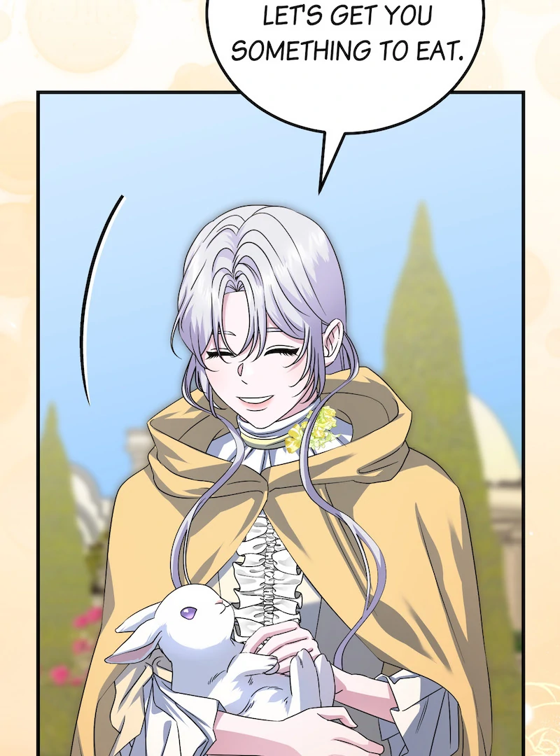 Will My Doting Husband Love Me Again? chapter 42 page 71