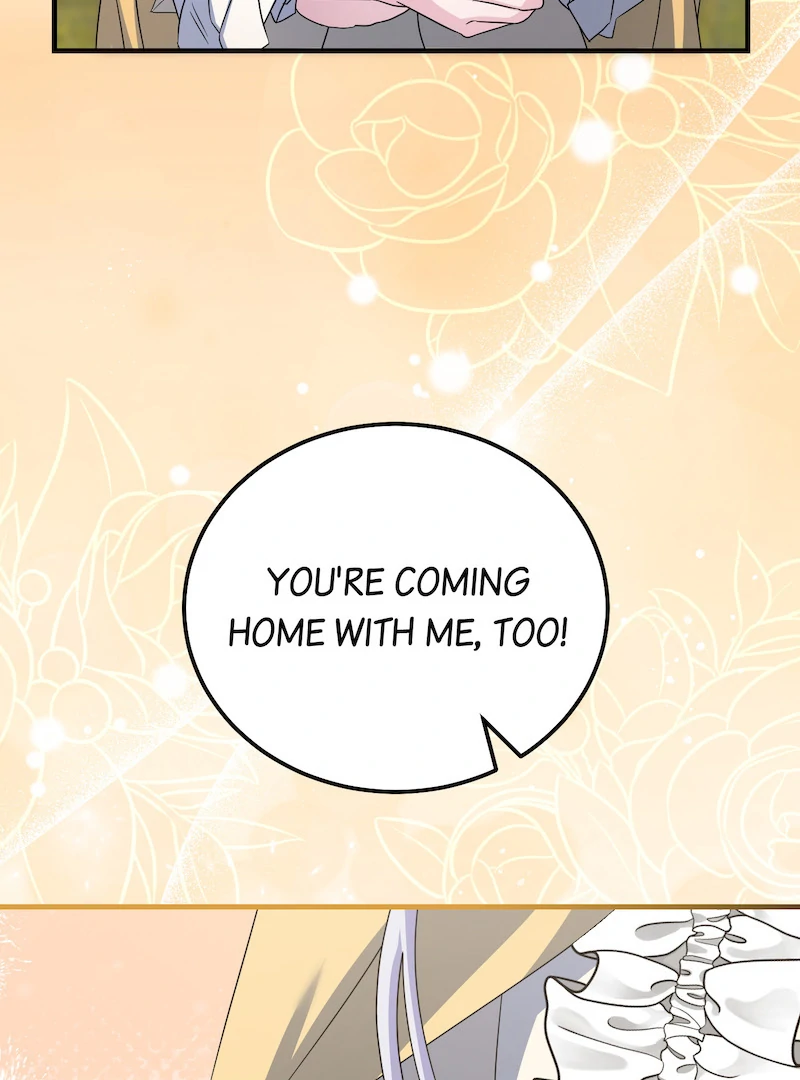 Will My Doting Husband Love Me Again? chapter 42 page 72