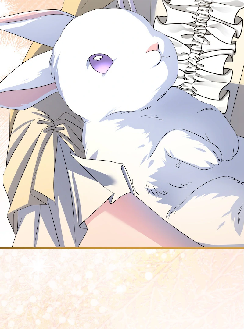 Will My Doting Husband Love Me Again? chapter 42 page 73