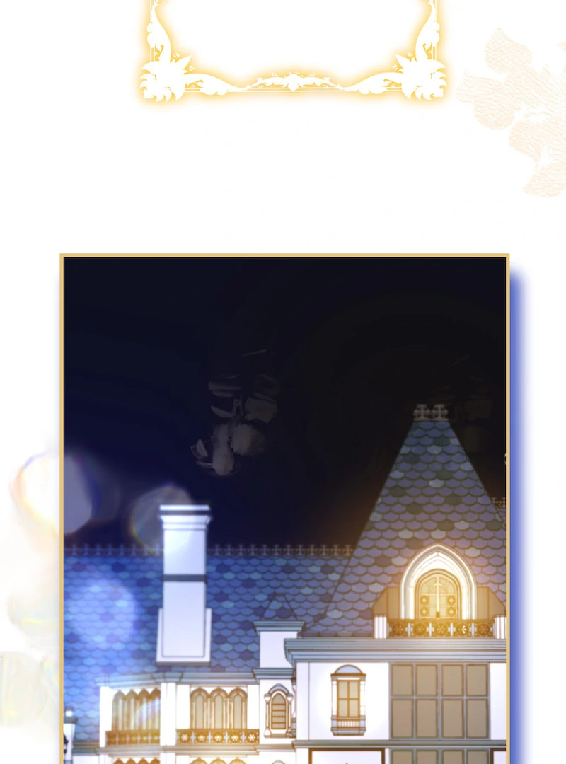 Will My Doting Husband Love Me Again? chapter 42 page 75