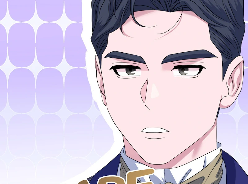 Will My Doting Husband Love Me Again? chapter 42 page 77