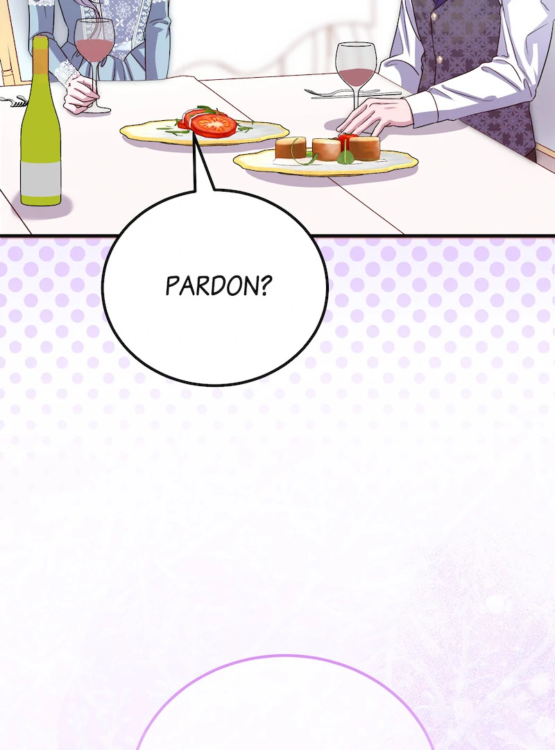 Will My Doting Husband Love Me Again? chapter 42 page 80