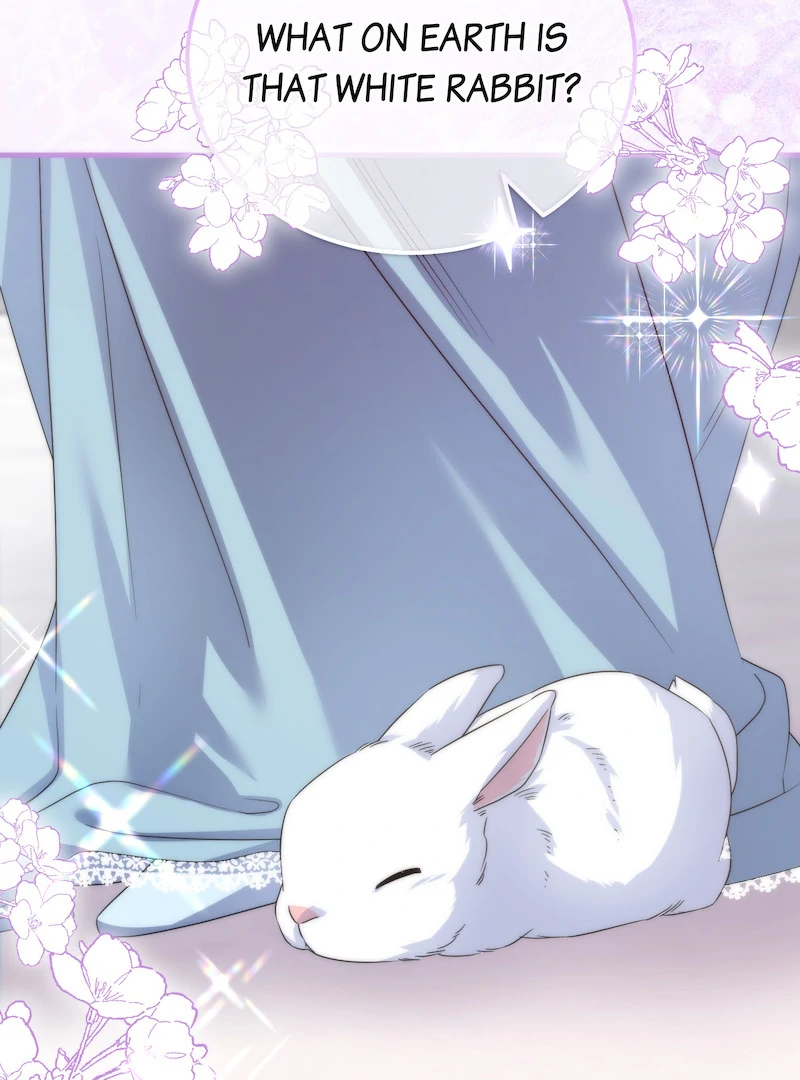 Will My Doting Husband Love Me Again? chapter 42 page 81