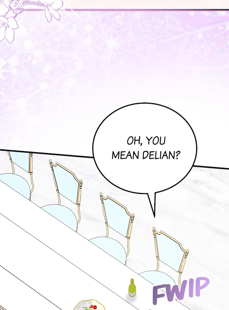 Will My Doting Husband Love Me Again? chapter 42 page 82