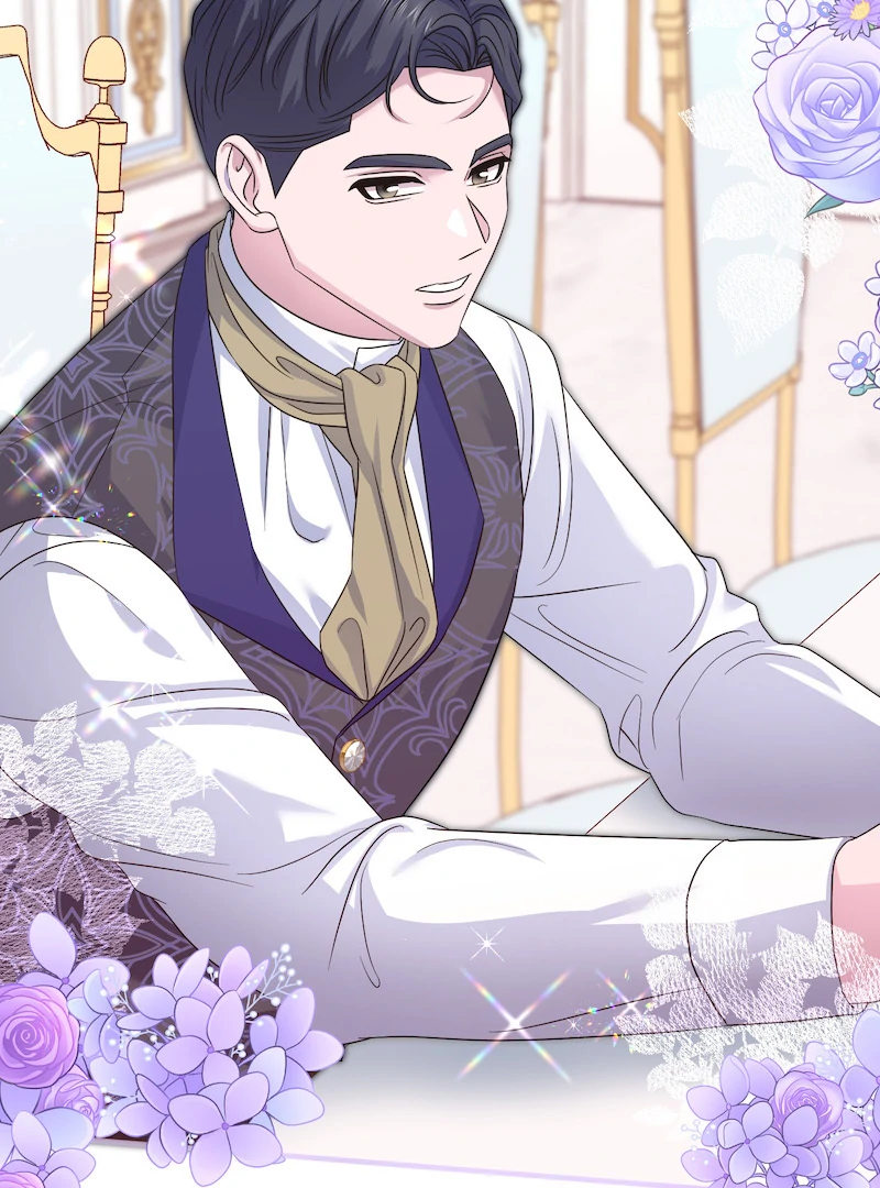 Will My Doting Husband Love Me Again? chapter 42 page 85