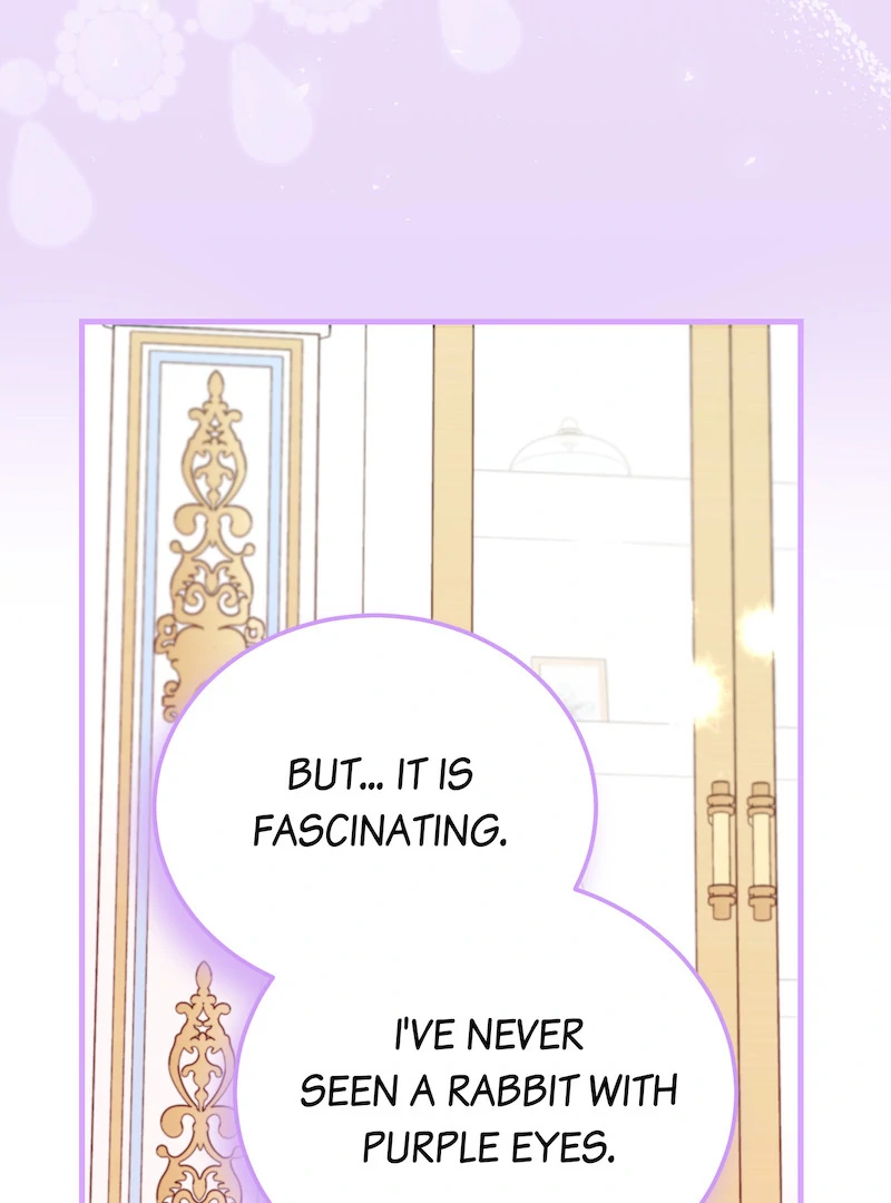 Will My Doting Husband Love Me Again? chapter 42 page 88