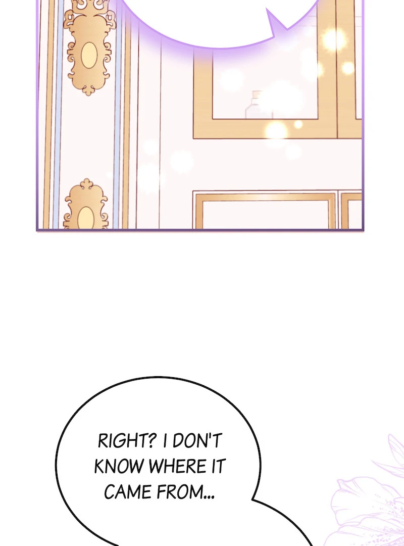 Will My Doting Husband Love Me Again? chapter 42 page 89