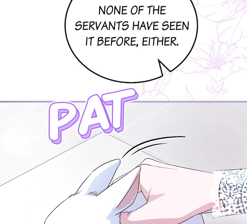 Will My Doting Husband Love Me Again? chapter 42 page 90