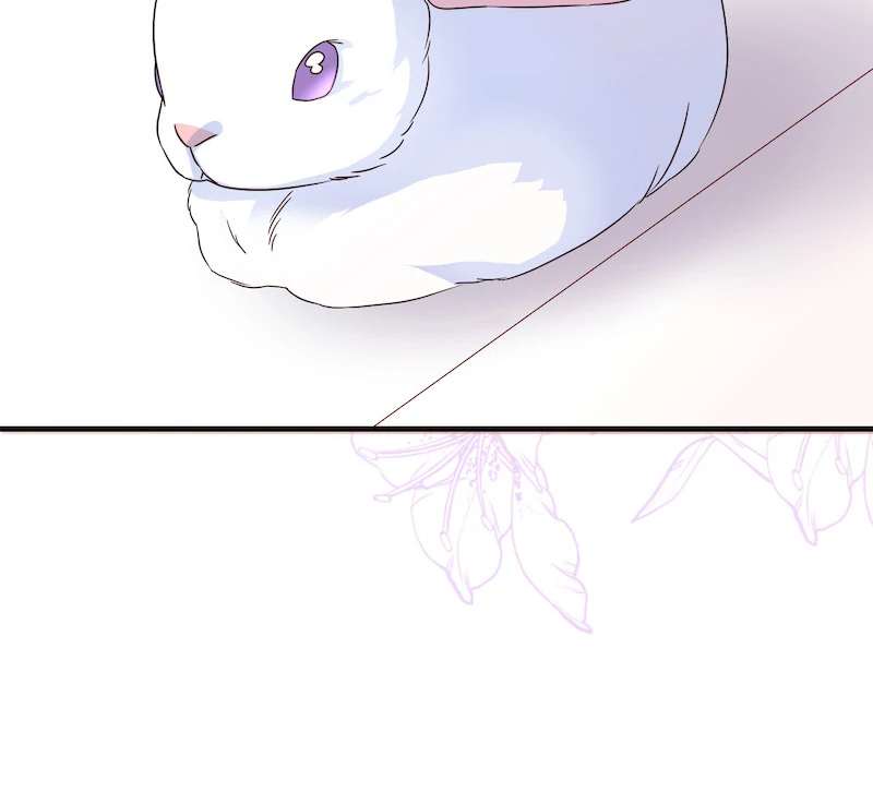 Will My Doting Husband Love Me Again? chapter 42 page 91