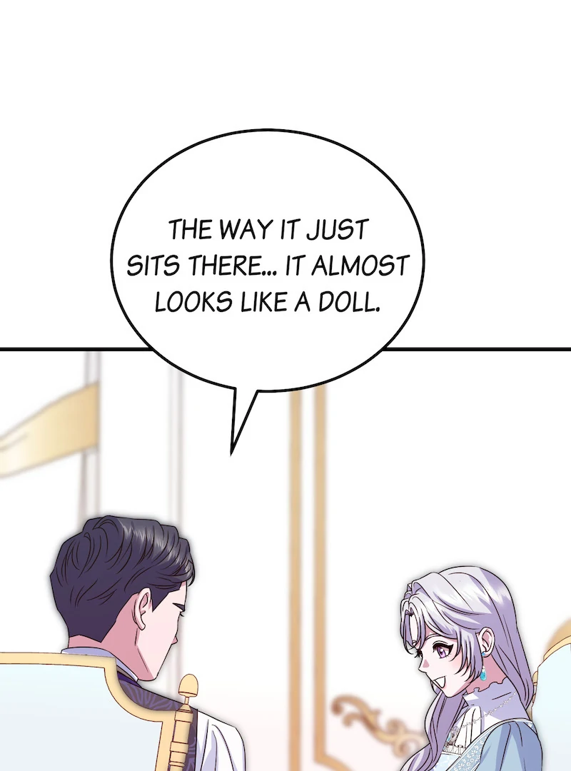 Will My Doting Husband Love Me Again? chapter 42 page 92