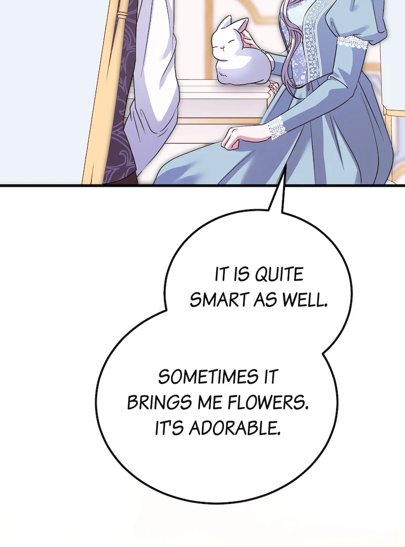 Will My Doting Husband Love Me Again? chapter 42 page 93