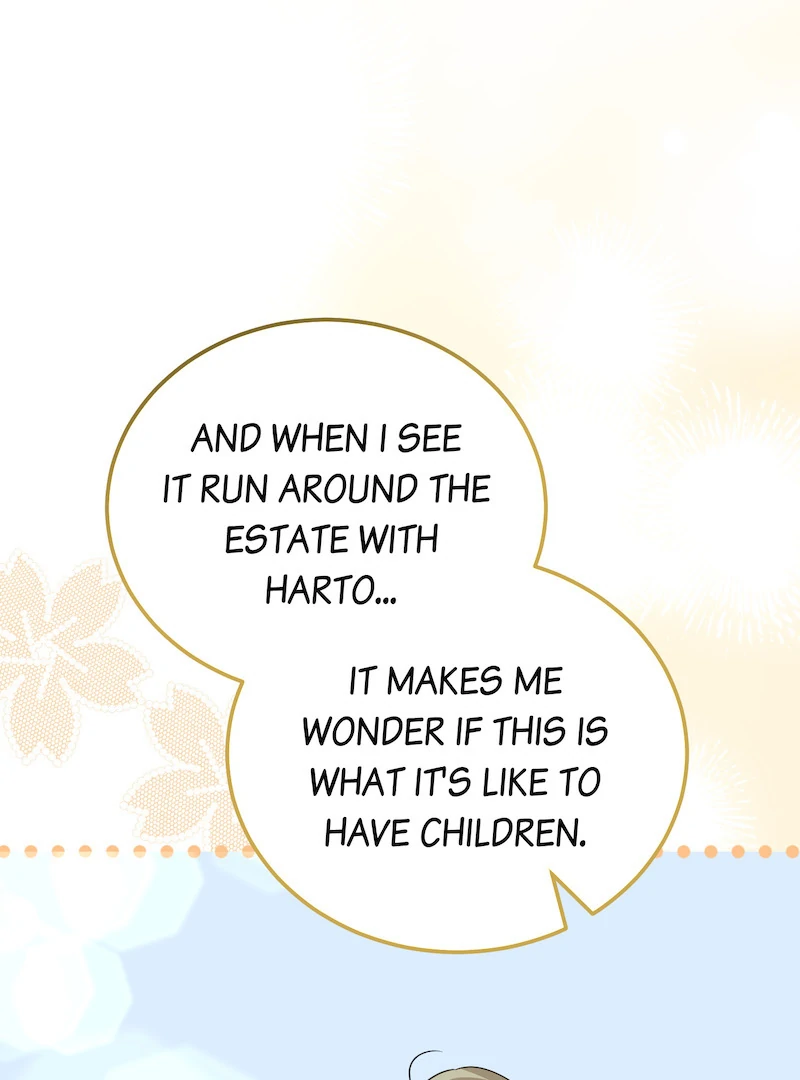 Will My Doting Husband Love Me Again? chapter 42 page 94