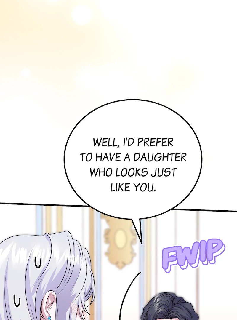 Will My Doting Husband Love Me Again? chapter 42 page 96