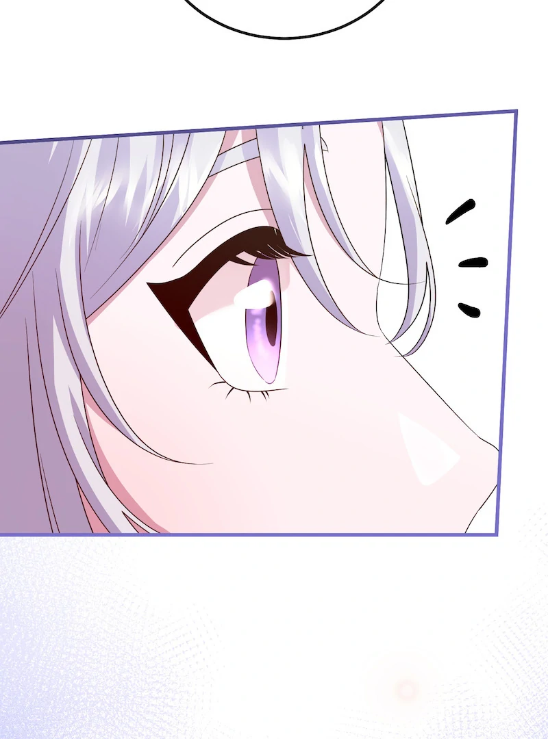 Will My Doting Husband Love Me Again? chapter 42 page 98