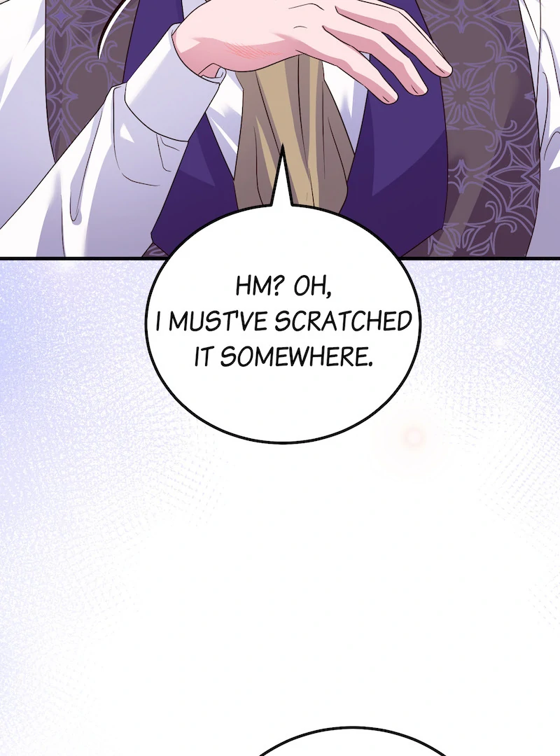 Will My Doting Husband Love Me Again? chapter 42 page 100