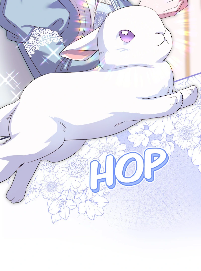 Will My Doting Husband Love Me Again? chapter 42 page 102
