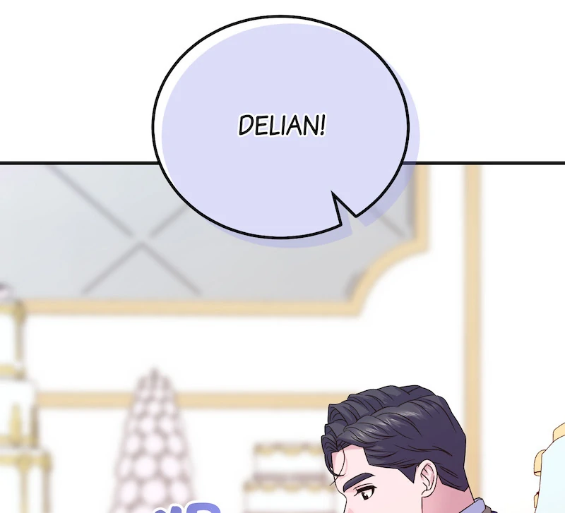 Will My Doting Husband Love Me Again? chapter 42 page 103