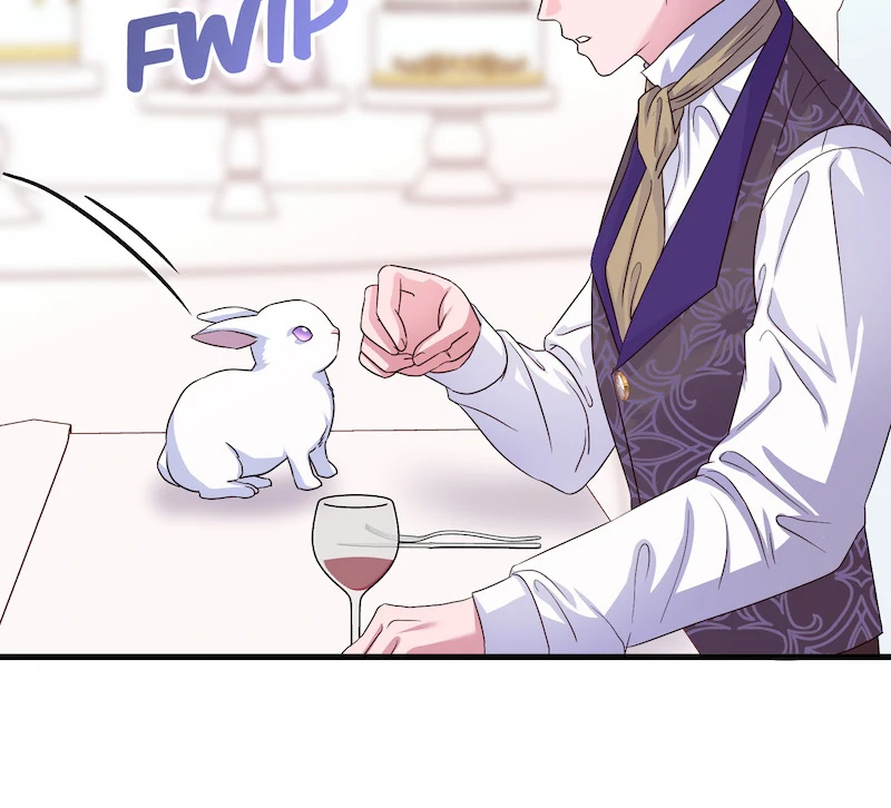 Will My Doting Husband Love Me Again? chapter 42 page 104