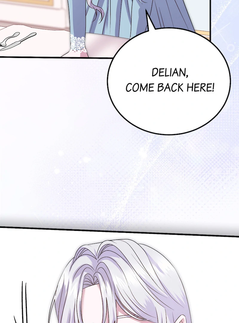 Will My Doting Husband Love Me Again? chapter 42 page 106
