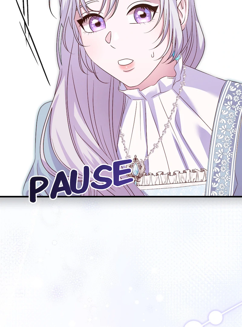 Will My Doting Husband Love Me Again? chapter 42 page 107
