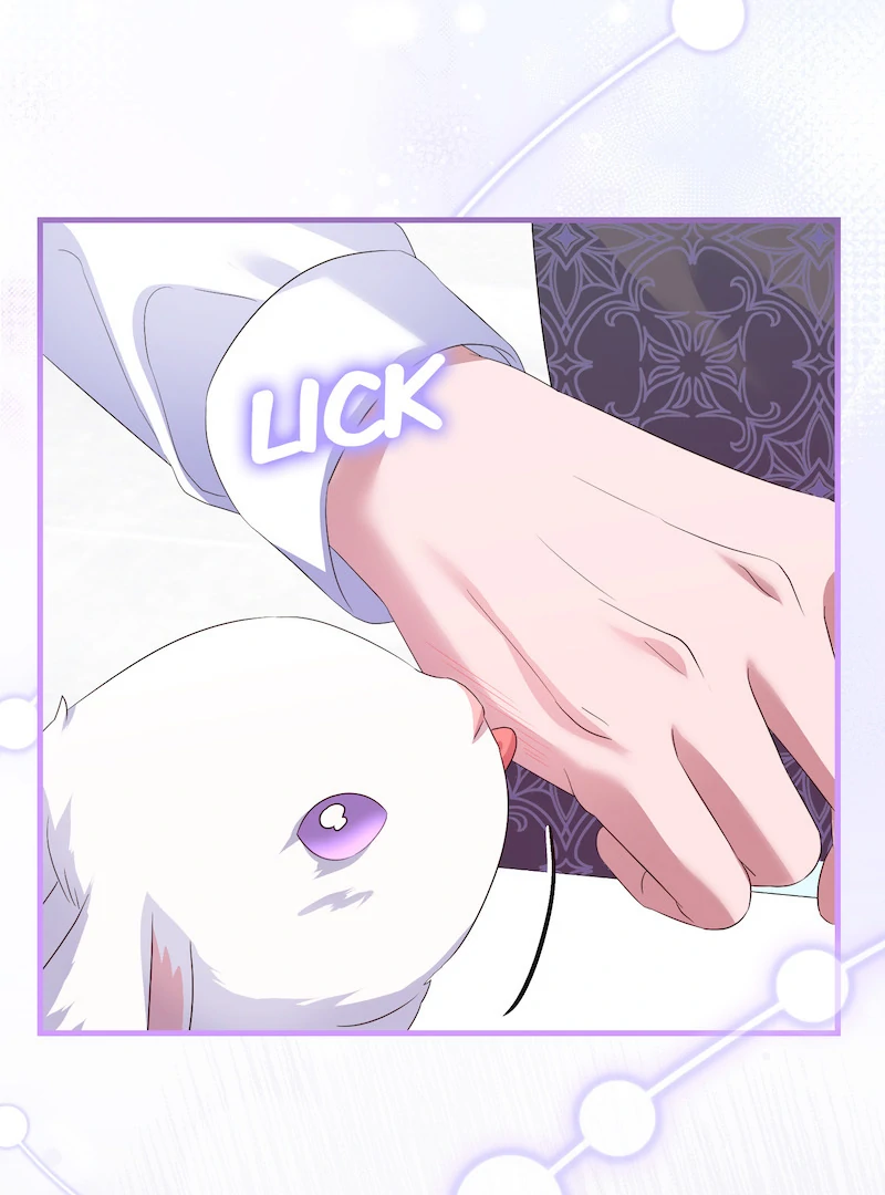 Will My Doting Husband Love Me Again? chapter 42 page 108