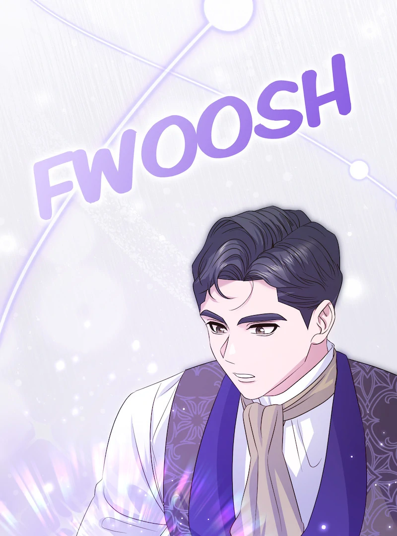 Will My Doting Husband Love Me Again? chapter 42 page 109
