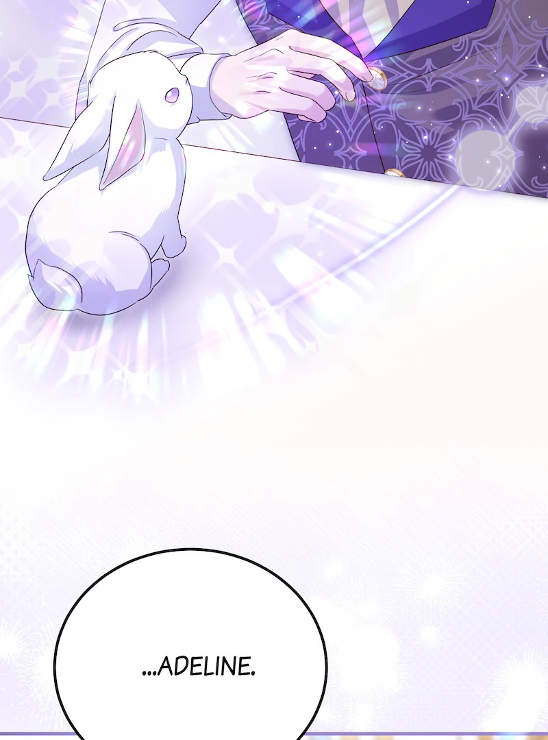 Will My Doting Husband Love Me Again? chapter 42 page 110