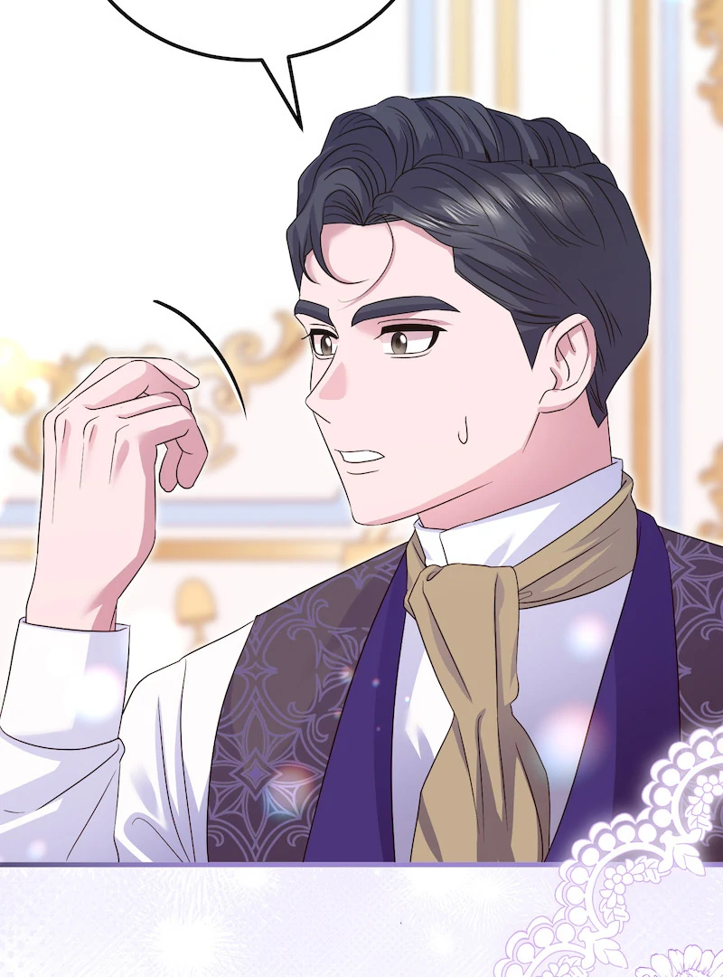 Will My Doting Husband Love Me Again? chapter 42 page 111