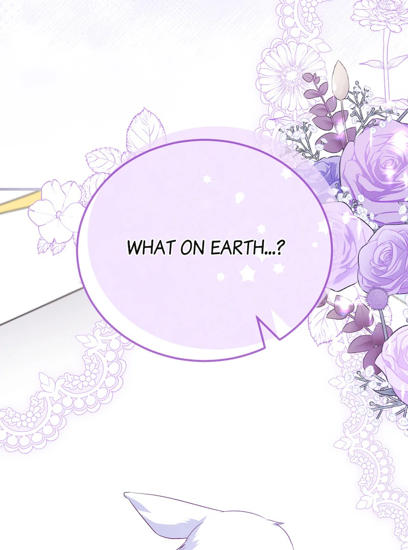 Will My Doting Husband Love Me Again? chapter 42 page 112