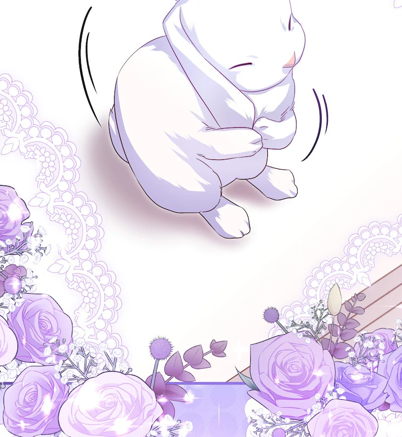 Will My Doting Husband Love Me Again? chapter 42 page 113
