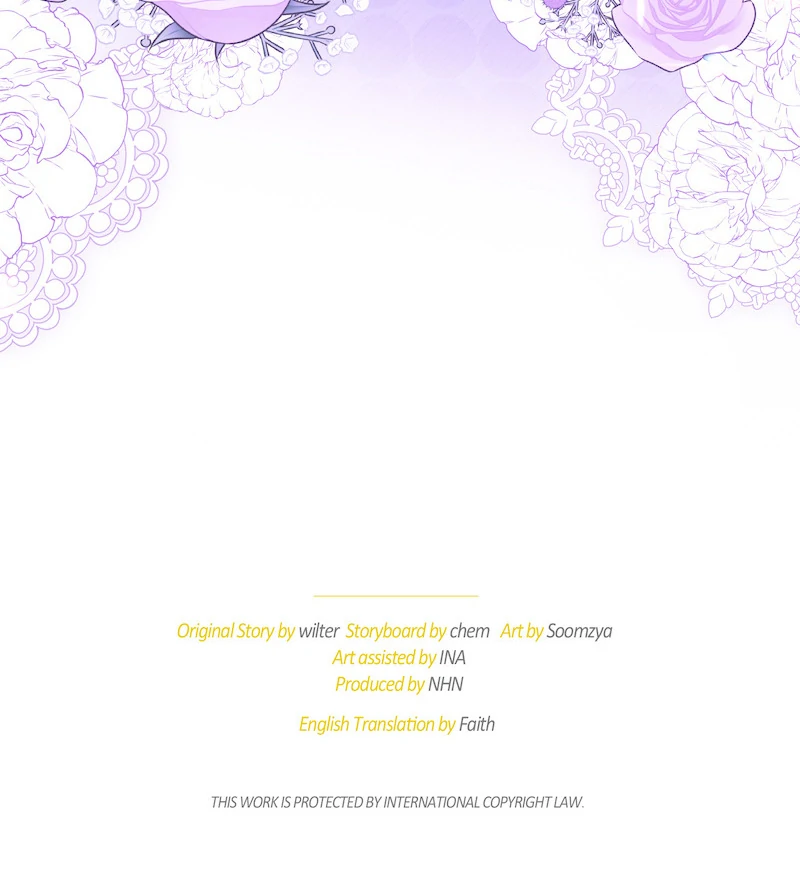 Will My Doting Husband Love Me Again? chapter 42 page 114