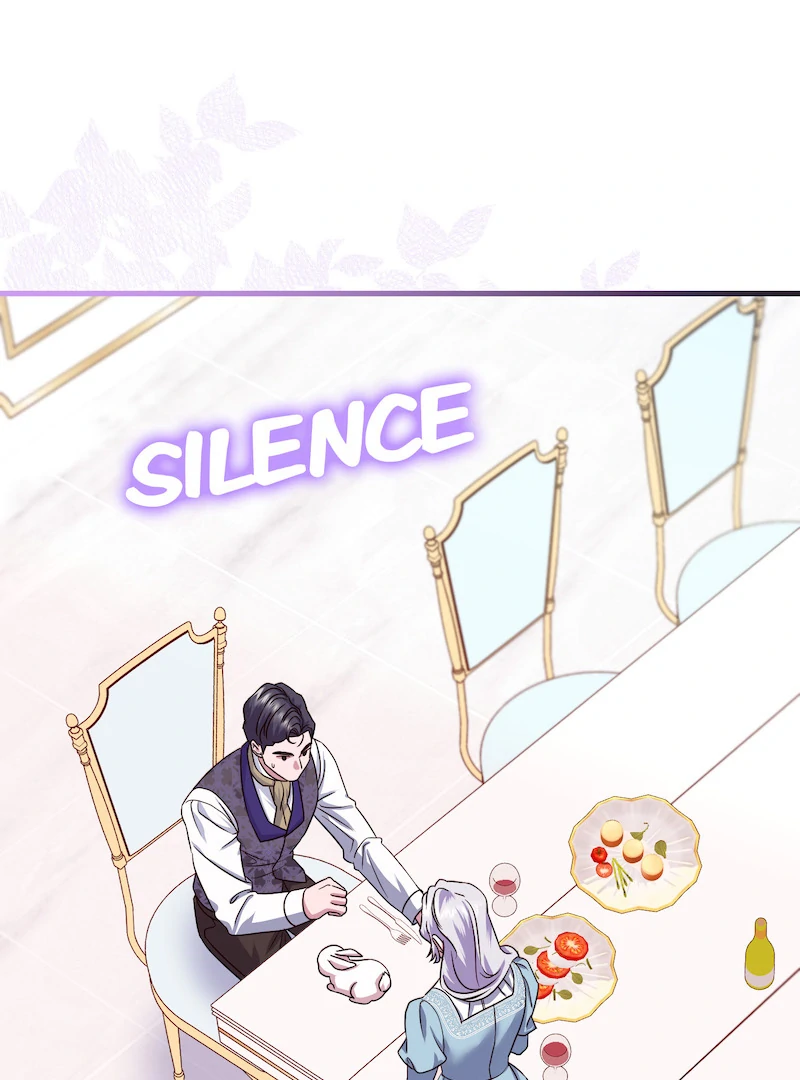 Will My Doting Husband Love Me Again? chapter 43 page 1