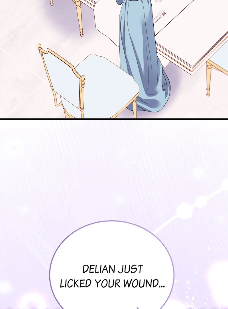 Will My Doting Husband Love Me Again? chapter 43 page 2