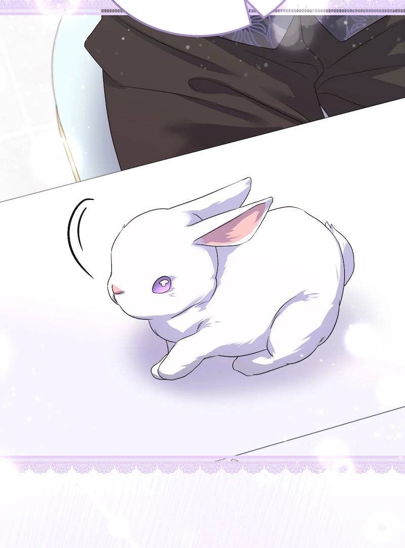 Will My Doting Husband Love Me Again? chapter 43 page 3