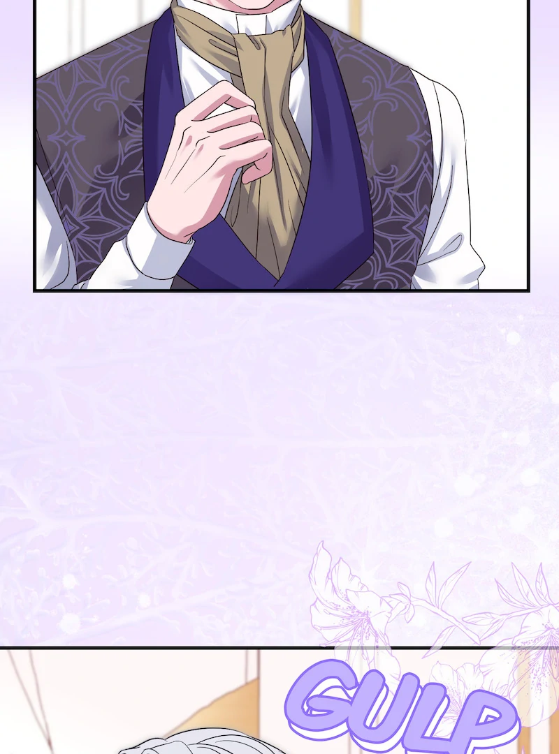 Will My Doting Husband Love Me Again? chapter 43 page 5