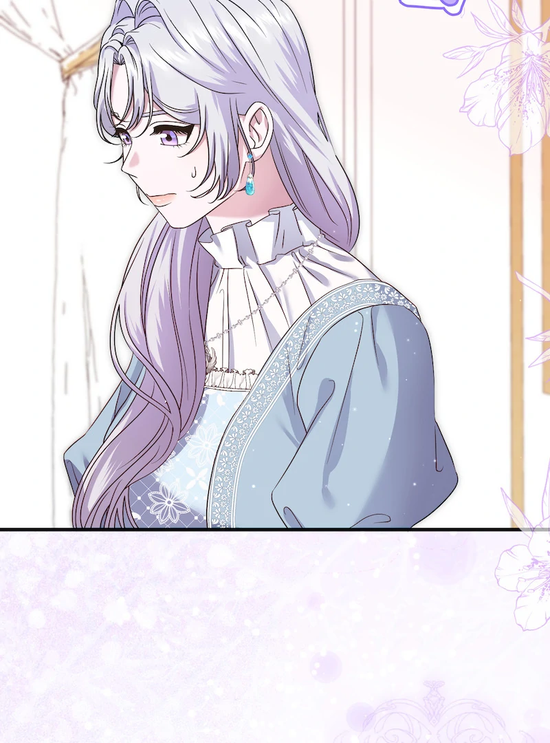 Will My Doting Husband Love Me Again? chapter 43 page 6