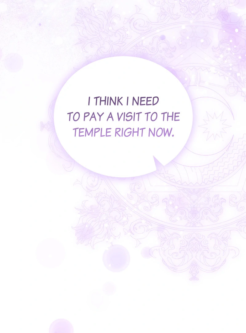 Will My Doting Husband Love Me Again? chapter 43 page 7