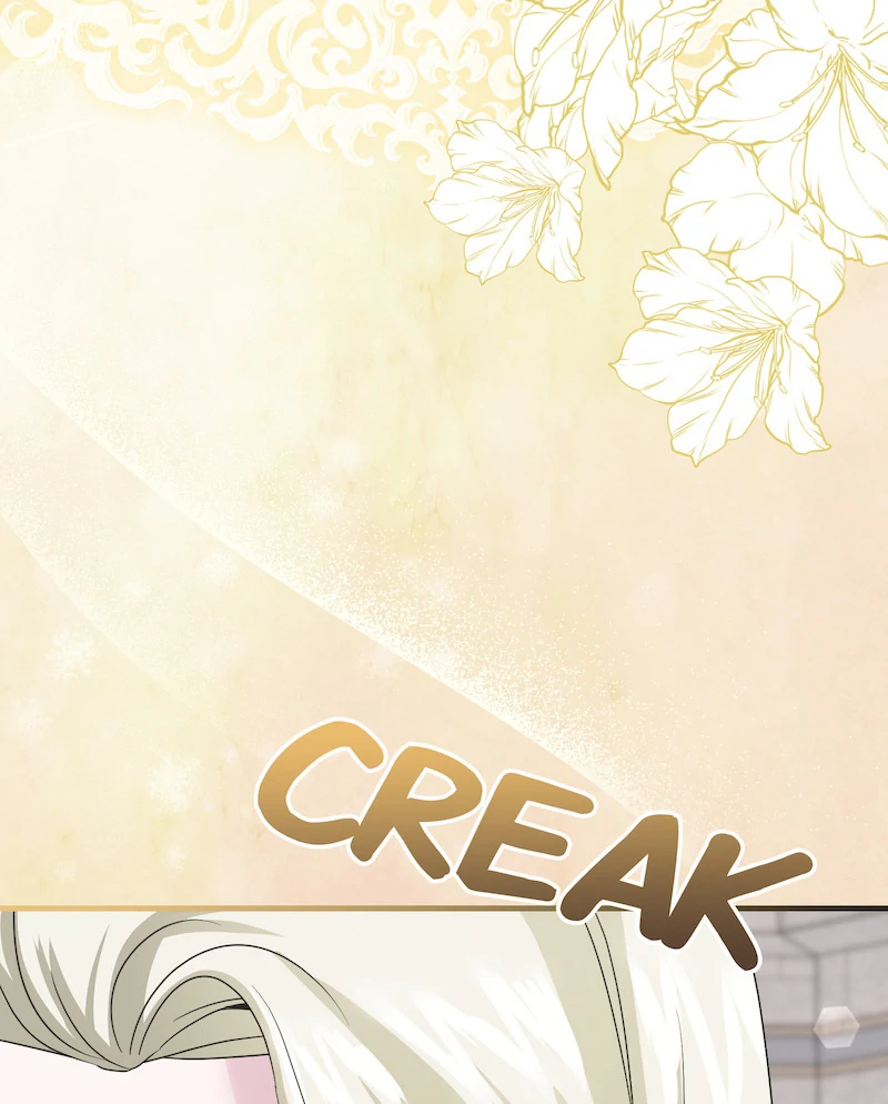 Will My Doting Husband Love Me Again? chapter 43 page 12