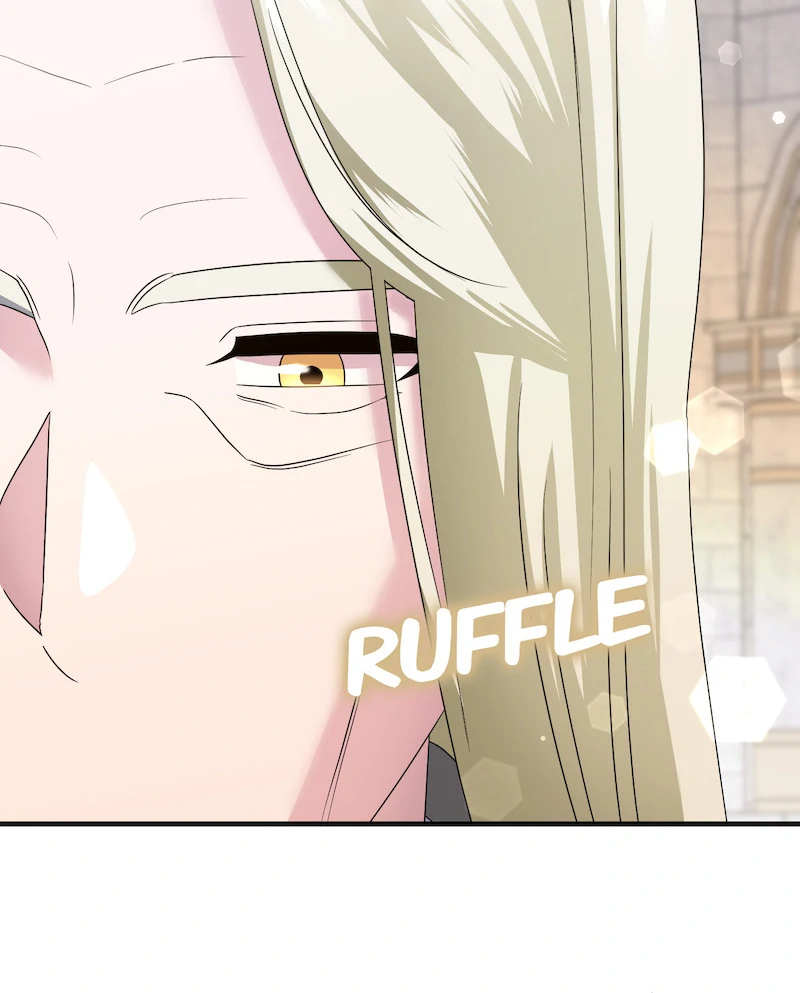 Will My Doting Husband Love Me Again? chapter 43 page 13