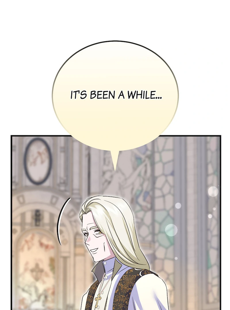 Will My Doting Husband Love Me Again? chapter 43 page 14
