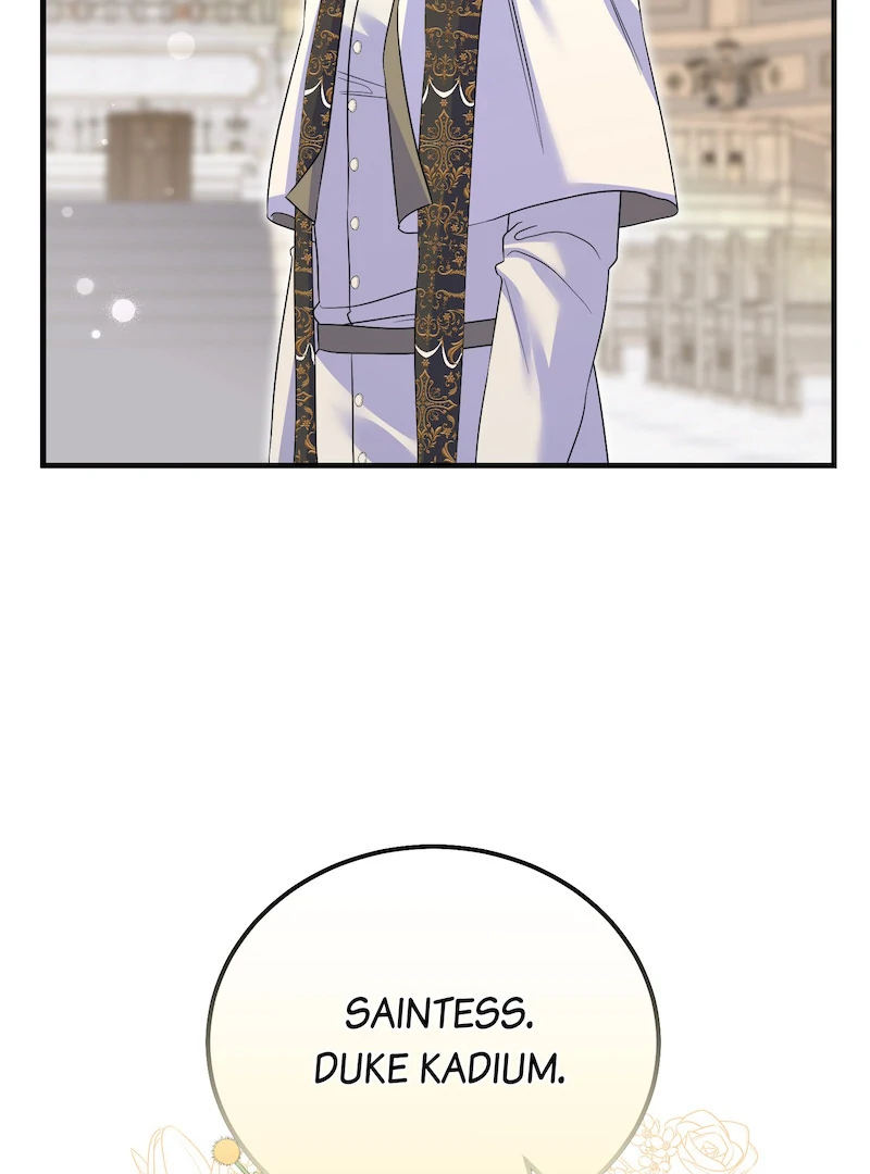 Will My Doting Husband Love Me Again? chapter 43 page 15