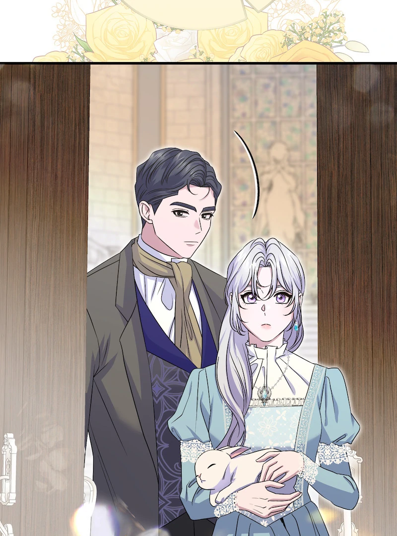 Will My Doting Husband Love Me Again? chapter 43 page 16