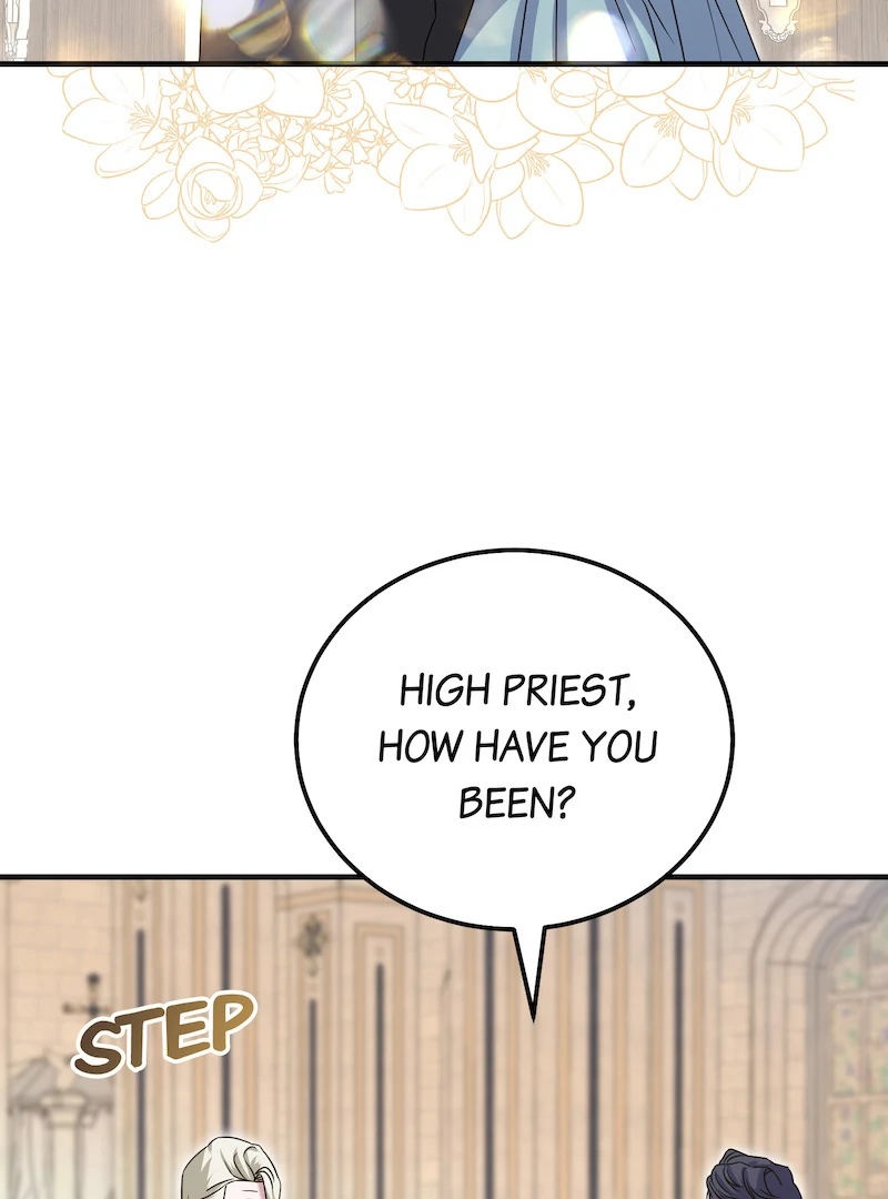 Will My Doting Husband Love Me Again? chapter 43 page 17