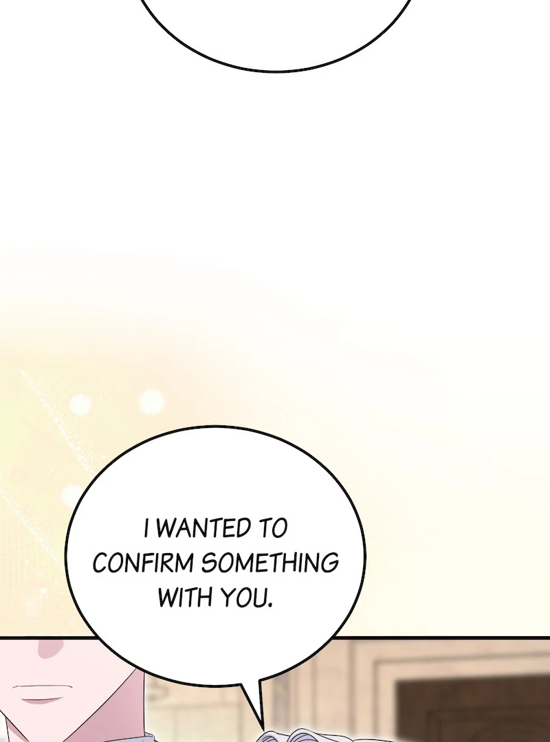 Will My Doting Husband Love Me Again? chapter 43 page 19