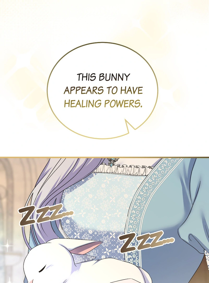 Will My Doting Husband Love Me Again? chapter 43 page 21