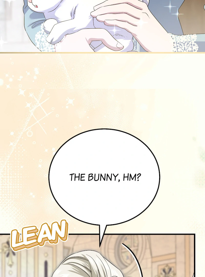Will My Doting Husband Love Me Again? chapter 43 page 22