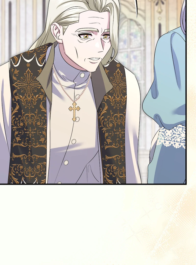 Will My Doting Husband Love Me Again? chapter 43 page 23