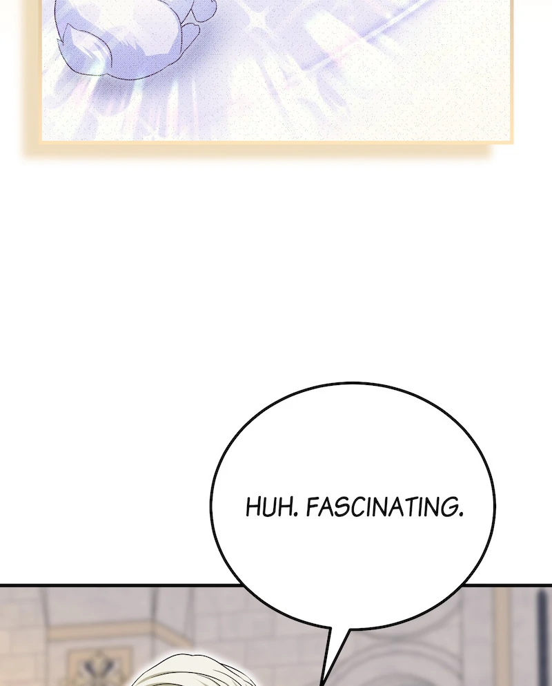 Will My Doting Husband Love Me Again? chapter 43 page 25