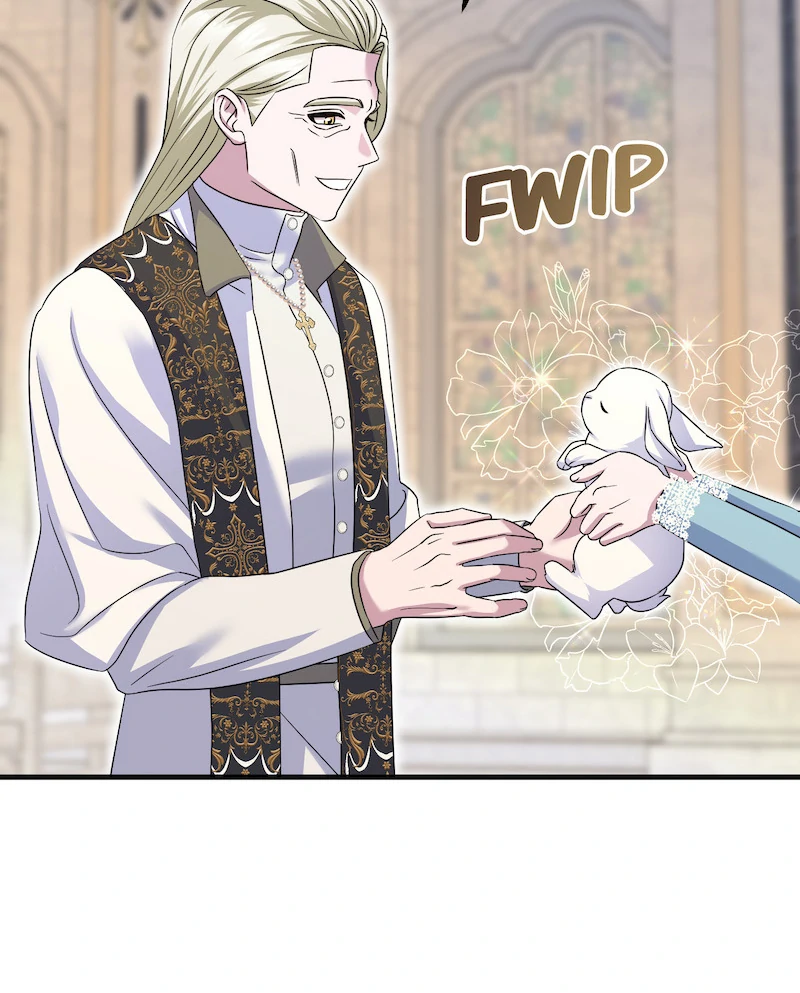 Will My Doting Husband Love Me Again? chapter 43 page 26